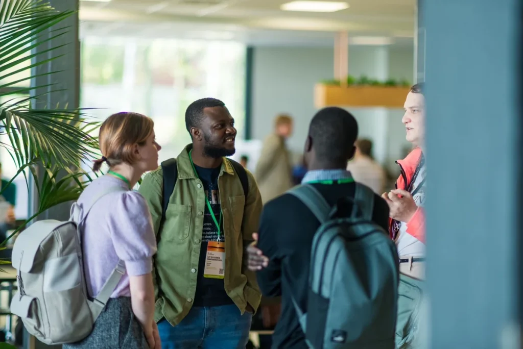 WhatsApp_Image_2025-05-21_at_17.28.12