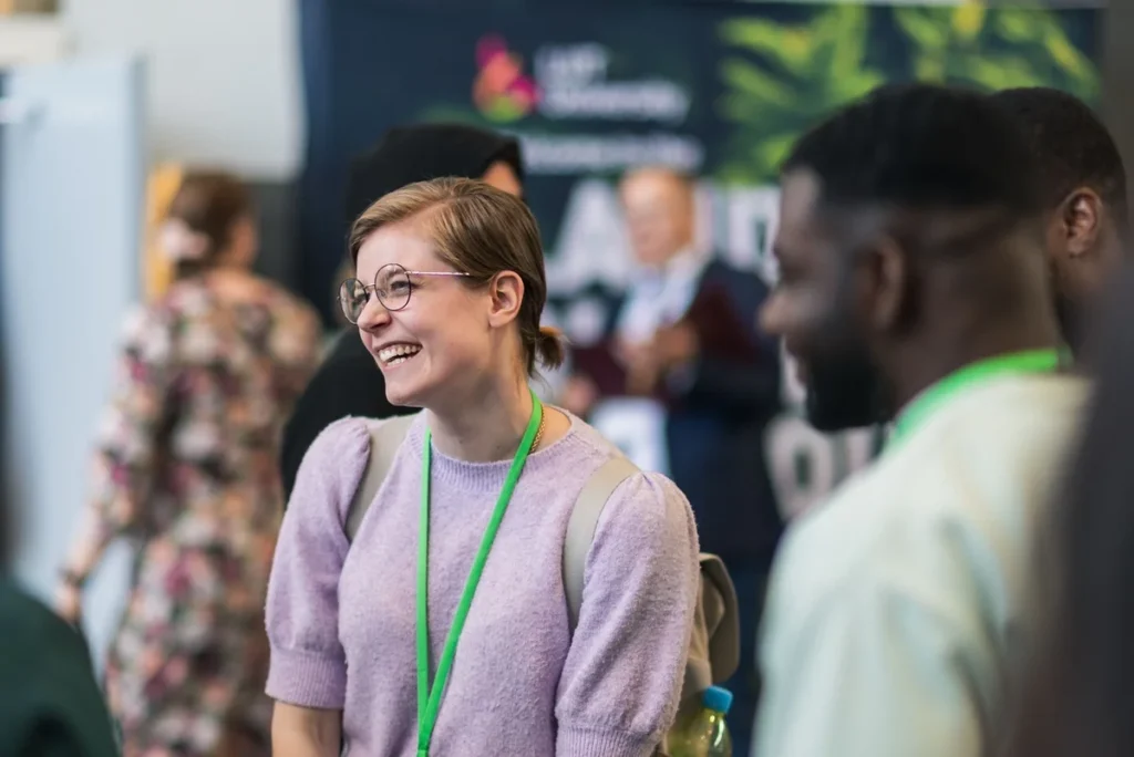 WhatsApp_Image_2025-05-21_at_17.28.13