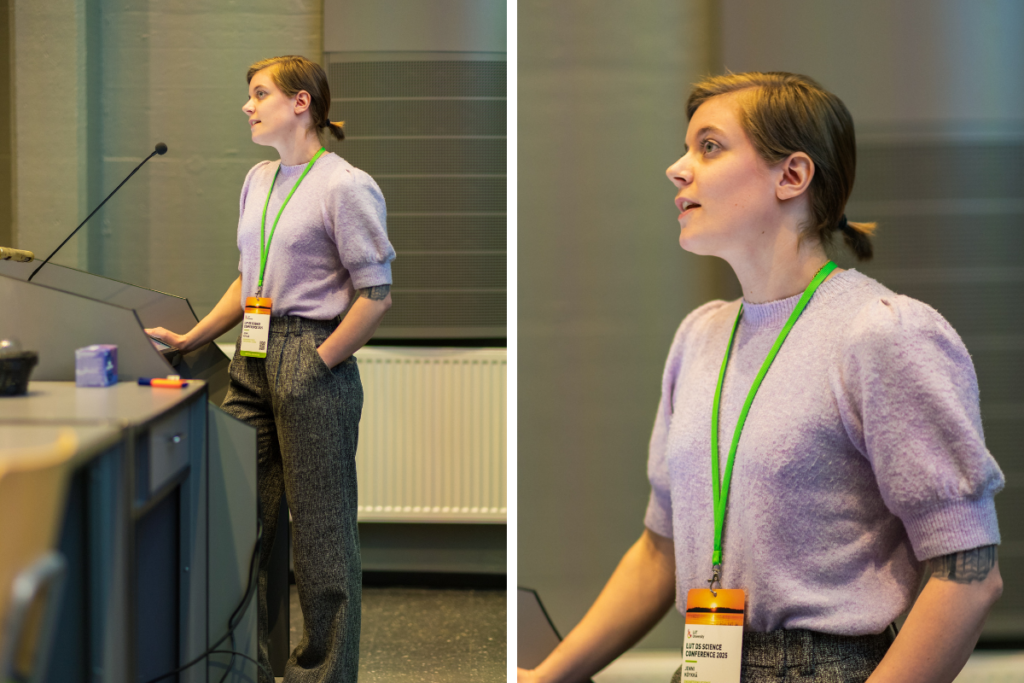 Copie de Sans titre (4)