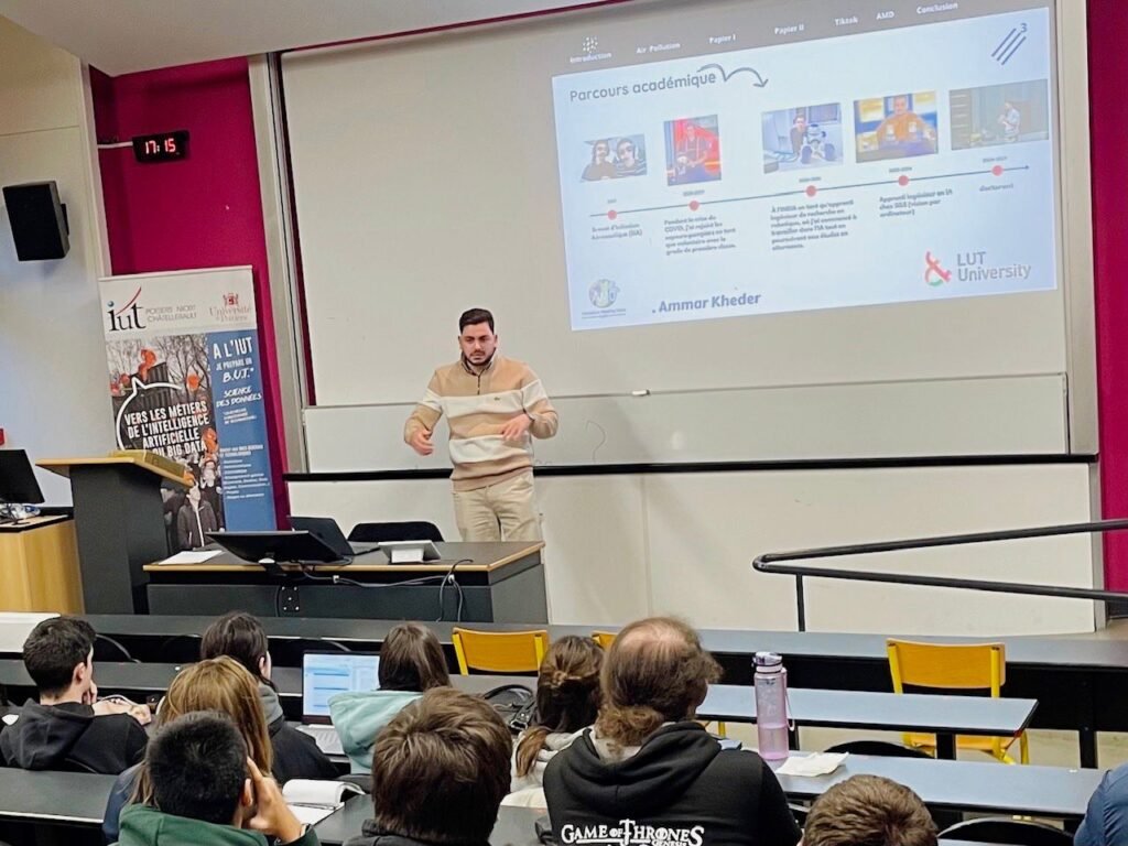 WhatsApp Image 2026-01-12 at 10.45.10