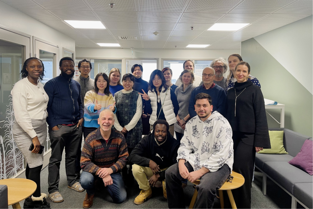 Copie de Sans titre (5)