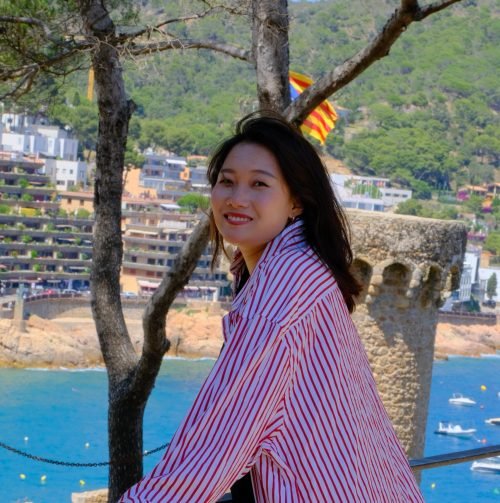 WhatsApp Image 2025-09-12 at 22.57.40