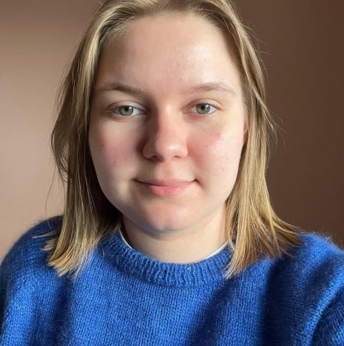 WhatsApp Image 2025-11-12 at 15.52.52